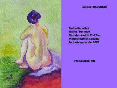20080514195353-arte-para-la-paz.anna-luisa.jpg