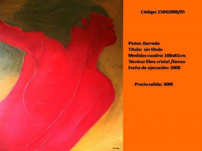 20080521190810-barreda.jpg