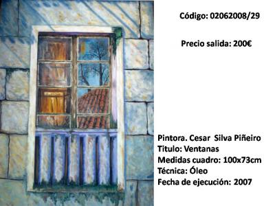 20080716105305-29.cesar-silva-pineiro.jpg