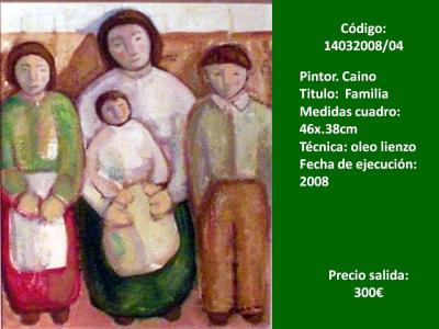 20081123201250-4.caino.jpg