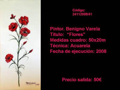 20081125185854-41.benigno-varela.jpg