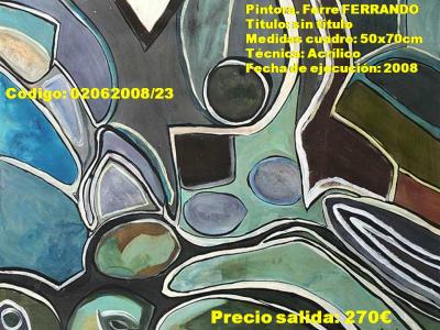 20081126230836-23.rosa-ferre-.50x70cm.sin-titulo.2008.270-.jpg