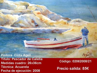 20081130221201-21.cinta-agell.-pescador-de-calella.26x36cm.2008.200-.jpg