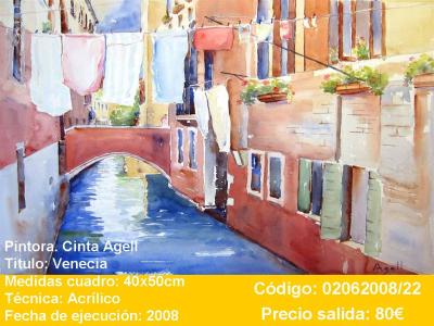 20081130221423-22.cinta-agell-venecia.40x50cm.2008.180-.jpg