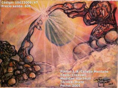 20090316145133-48.canedo-montano.jpg